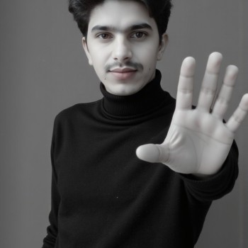 Mohd Kamil
